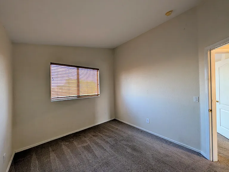 3548 W Whispering Wind Dr — Photo 3