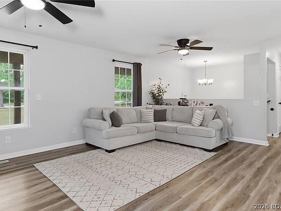 4th image of 496 Stargazer Ln