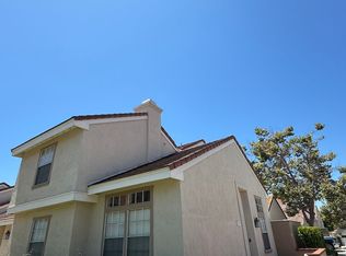 9 Georgetown, Irvine, CA 92612