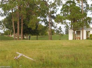 1433 NW 26th Pl, Cape Coral, FL 33993
