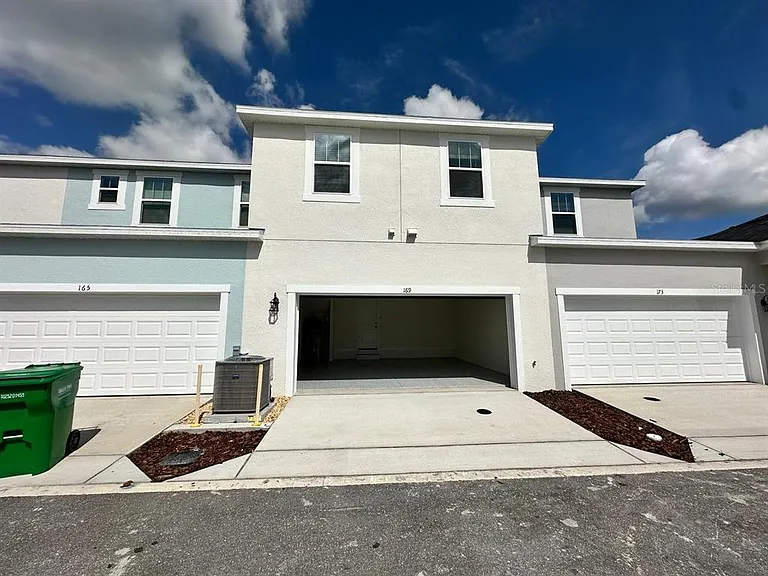 169 Bear Springs Dr — Photo 15