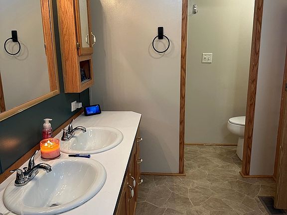 18th image of 8841 Green Acres Ct #8841