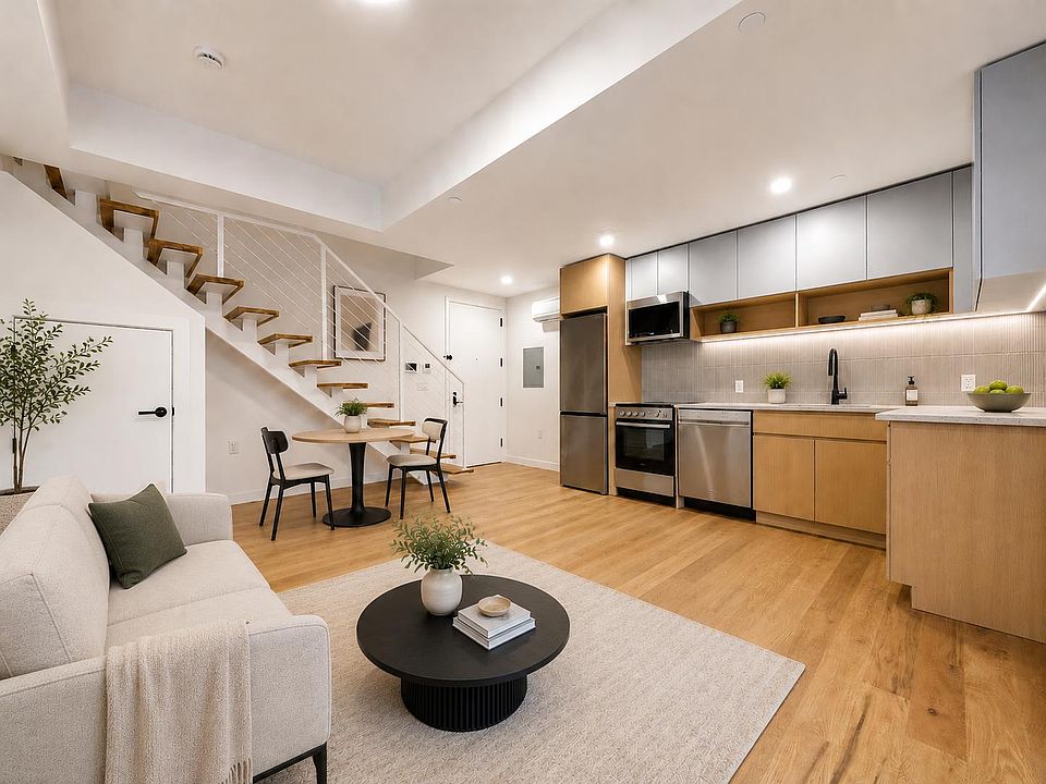 1st image of 205 Cabrini Blvd #Penthouse 6c