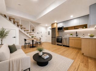 205 Cabrini Blvd #Penthouse 6c, New York, NY 10033