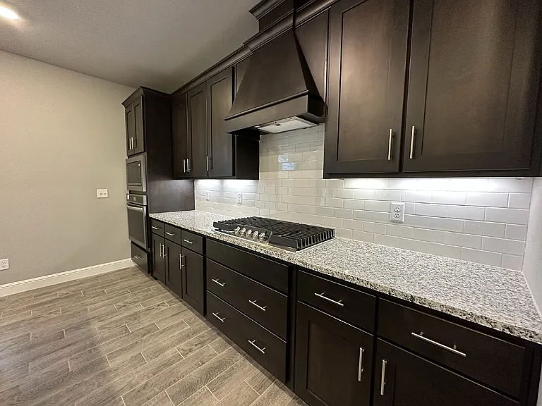 2040 Tallgrass Ter — Photo 7