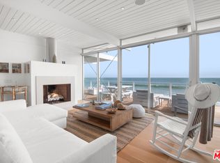 24554 Malibu Rd, Malibu, CA 90265