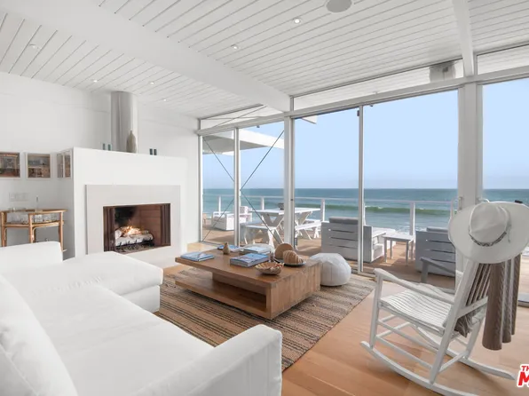 24554 Malibu Rd, Malibu, CA 90265