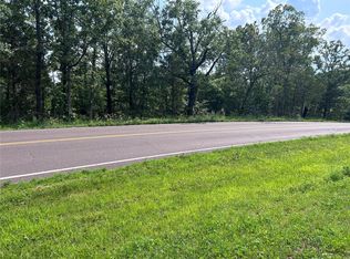 20757 State Highway 19, Salem, MO 65560