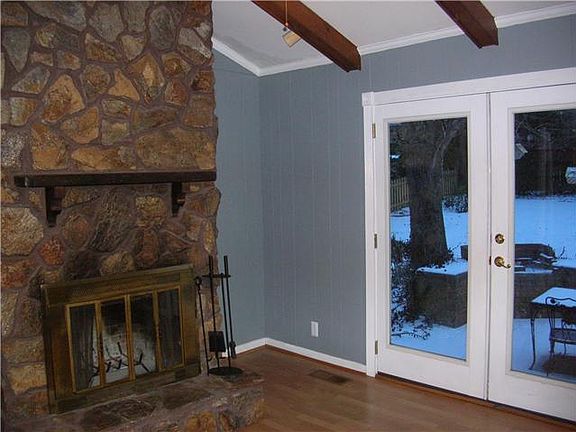 3rd image of 7016 Cotton Blossom Ln