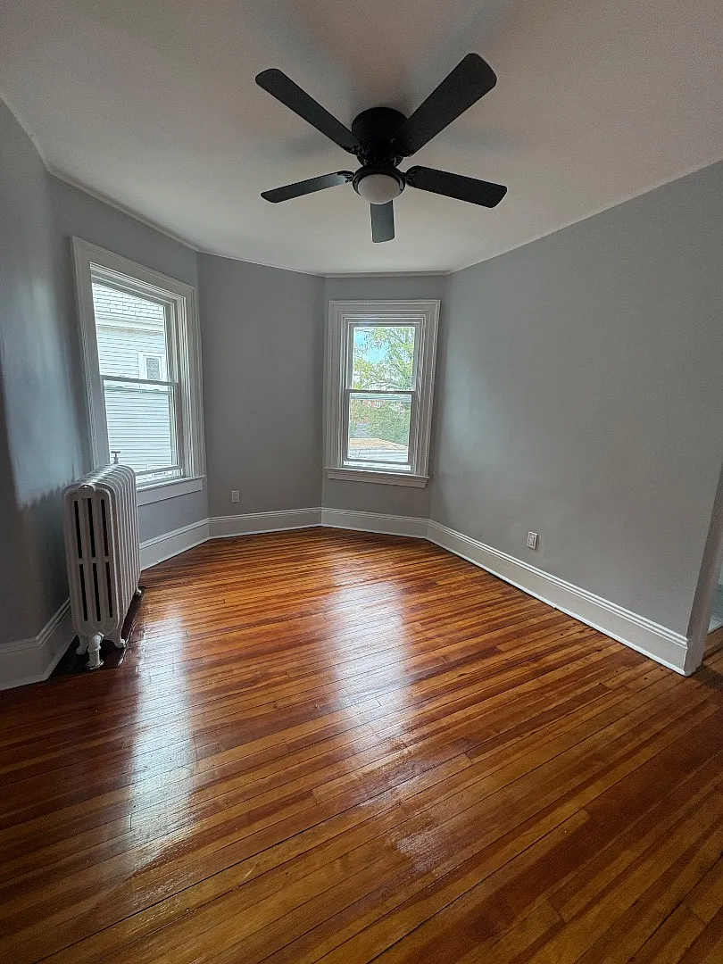 12 Park St. - 2 — Photo 2