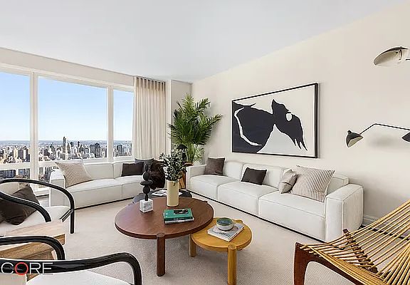 3rd image of 25 Columbus Cir #69C