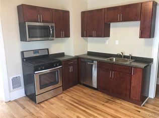 908 Burrstone Rd, Utica, NY 13502