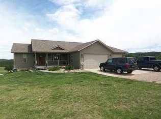 20138 Ridgefield Loop, Spearfish, SD 57783