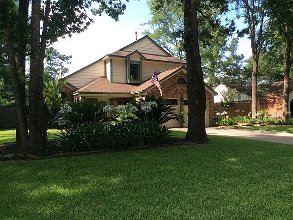 4th image of 3327 Golden Willow Dr