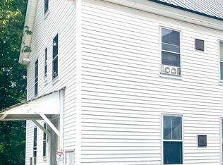 27-29 Tremont St, Exeter, NH 03833