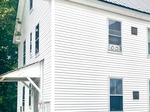 27-29 Tremont Street, Exeter, NH 03833