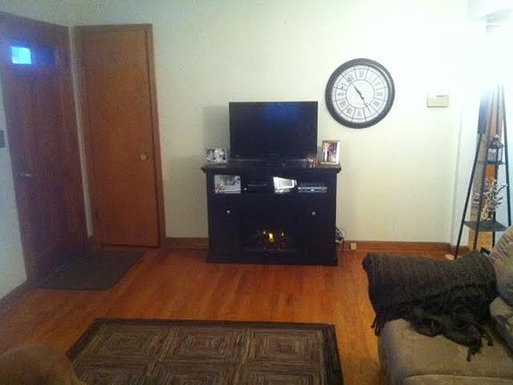 Living Room Two