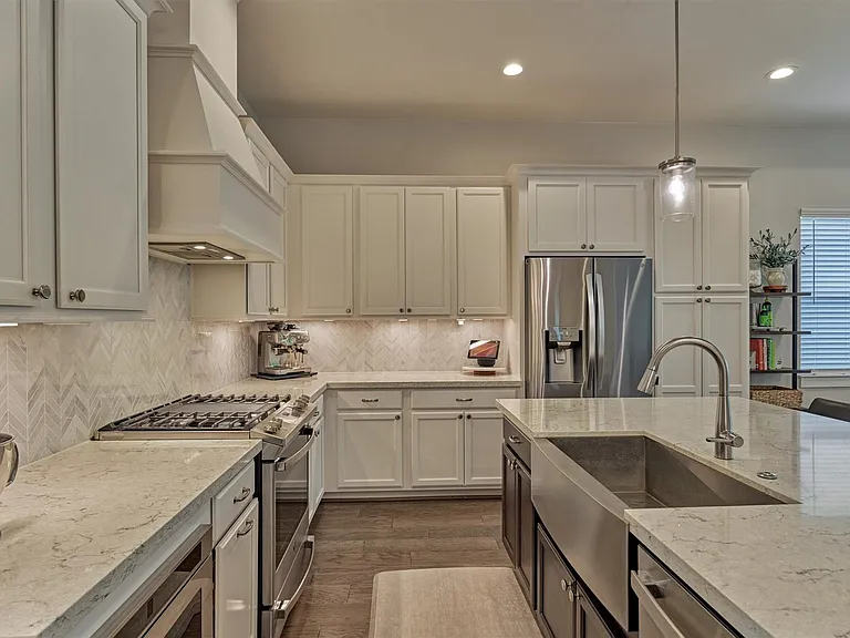 62 Dobbs View Ln — Photo 10