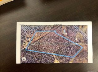 000 Robindale Rd, Gastonia, NC 28056