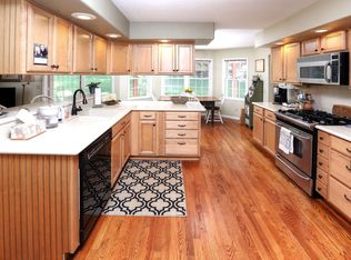 61 Lariat Rd, Edwards, CO 81632