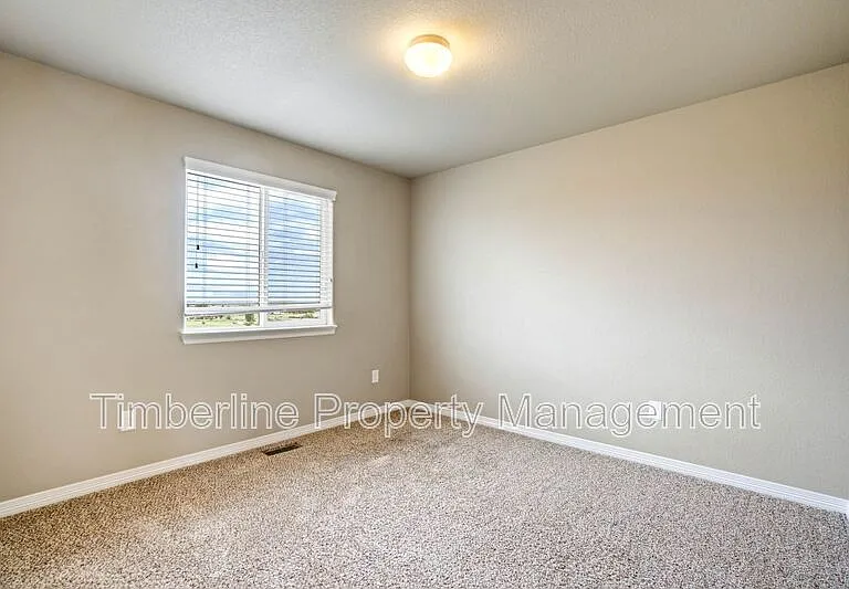 6031 Jorie Rd — Photo 45