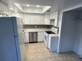 5315 Plum Ave APT 1, Seffner, FL 33584