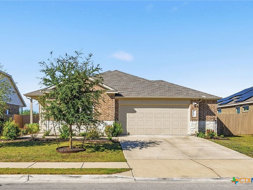1st image of 709 Carol Dr