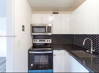 11005 SW 1st St APT 205, Sweetwater, FL 33174