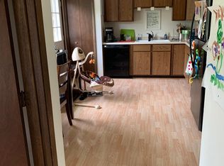 136 Huntington Rd #136, Delafield, WI 53018