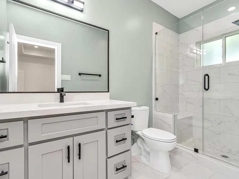 3105 McIlhenny St — Photo 34