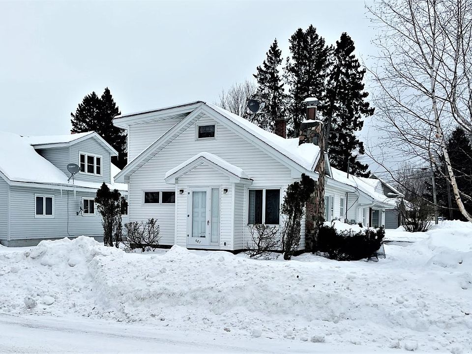 1st image of 687 8th Ave S #S