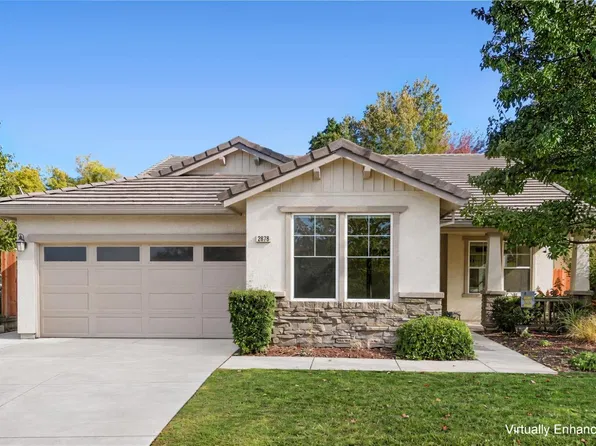 2678 Richardson Dr, Auburn, CA 95603