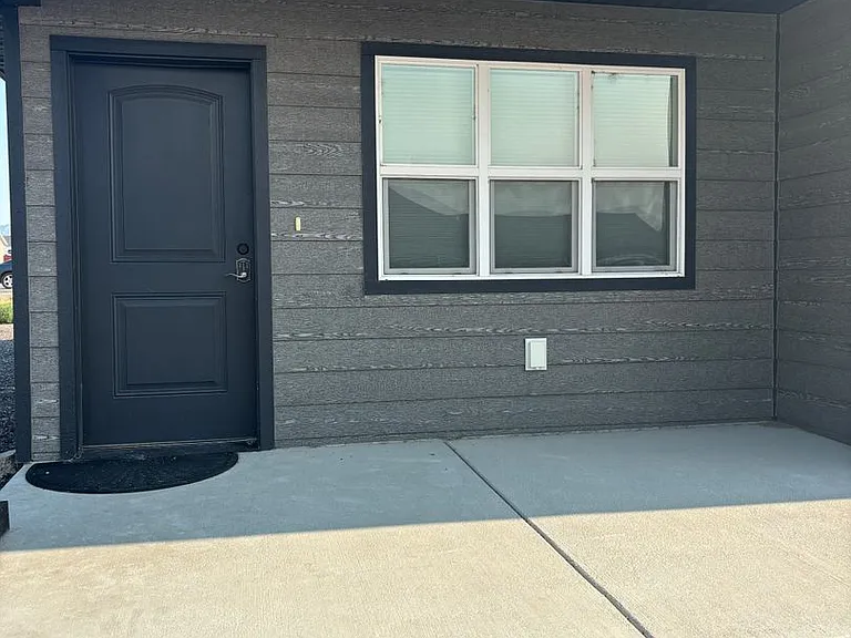 7995 Avocet Drive — Photo 3