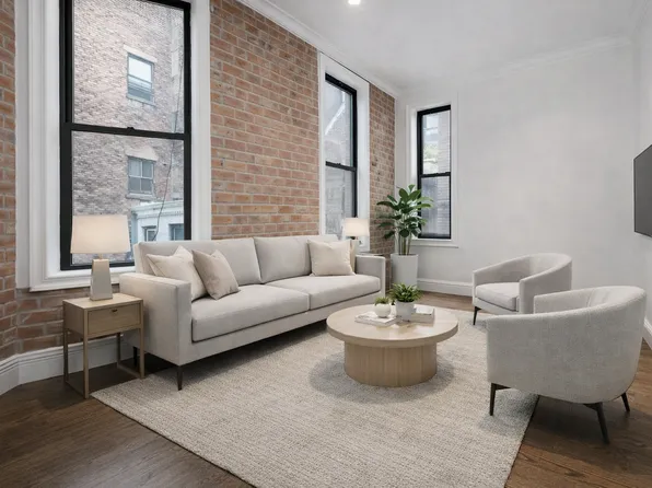 223 Mott Street image 1 of 5