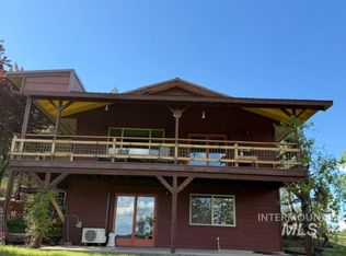 119 Beaver Hill Rd, Kamiah, ID 83536