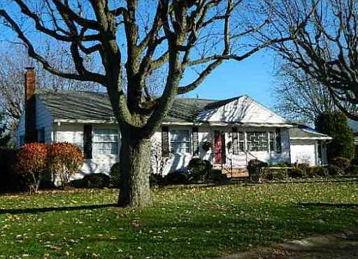 1st image of 510 Montrose Ave