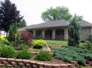 433 Mississippi St, Morgantown, WV 26501