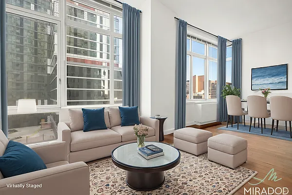 Rented by Mirador Real Estate | media 1