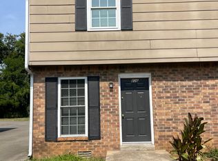 800-806 Hastings St, Murfreesboro, TN 37130