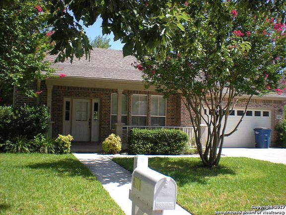 2nd image of 1418 Azalea Ln