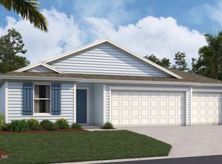 16 Fielding Ln, Palm Coast, FL 32137