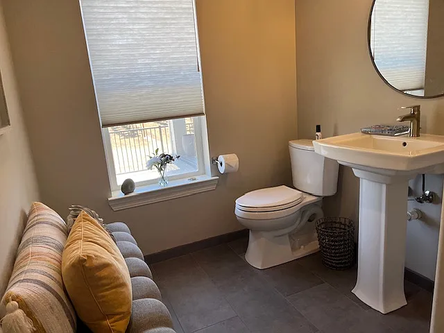 23501 N Bruella Rd — Photo 15