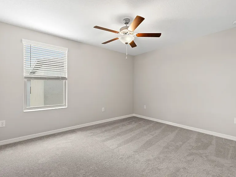951 Olive Conch St — Photo 14