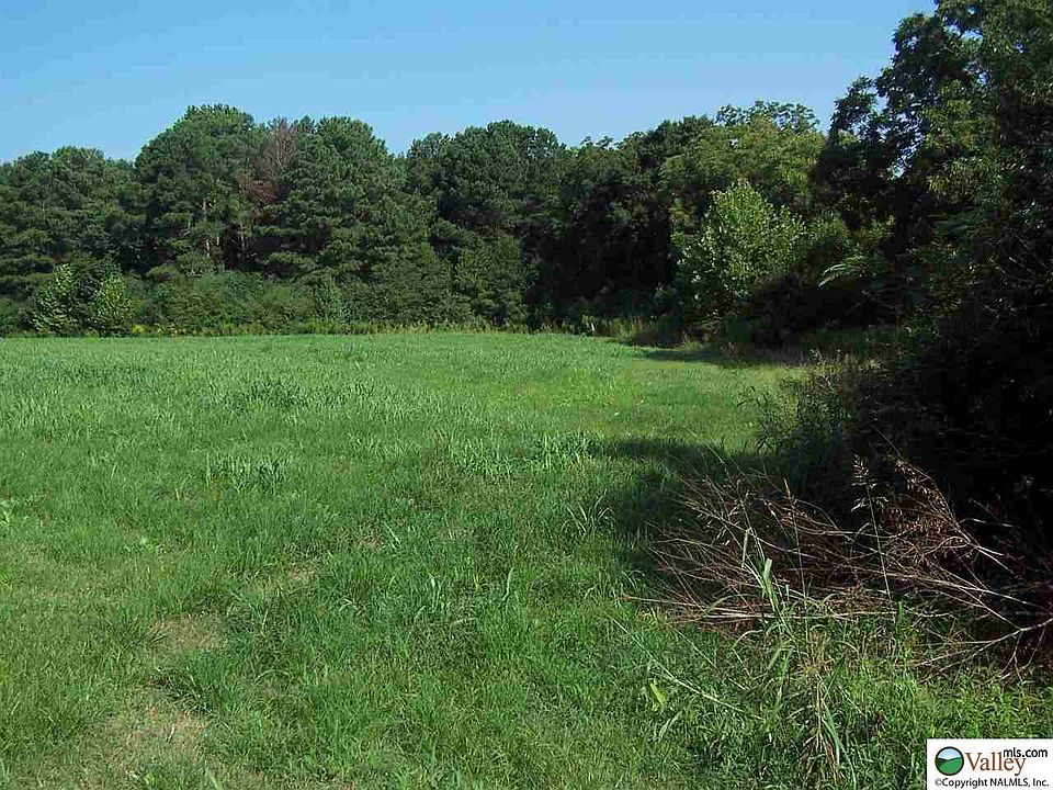 2nd image of Whitesville Rd