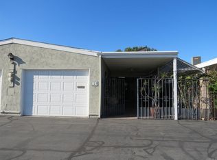 723 Le Conte St, Oceanside, CA 92057