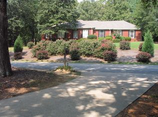 4932 Meadow Brook Rd, Birmingham, AL 35242