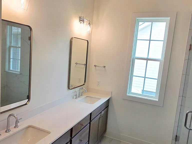 9113 Maybry Park St — Photo 11