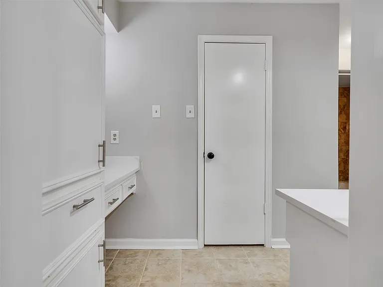 14134 Cleobrook Dr — Photo 17