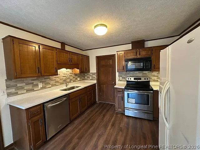 321 Bahama Loop — Photo 7