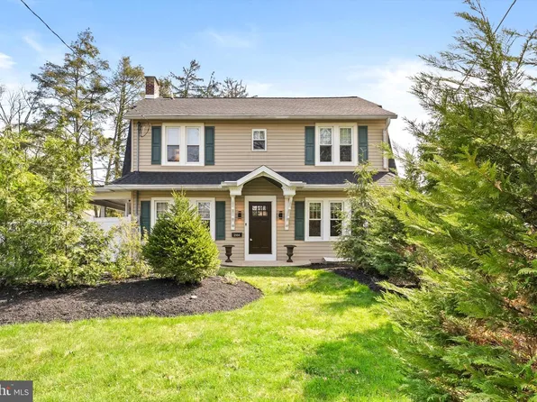 2164 Pennington Rd, Ewing, NJ 08638